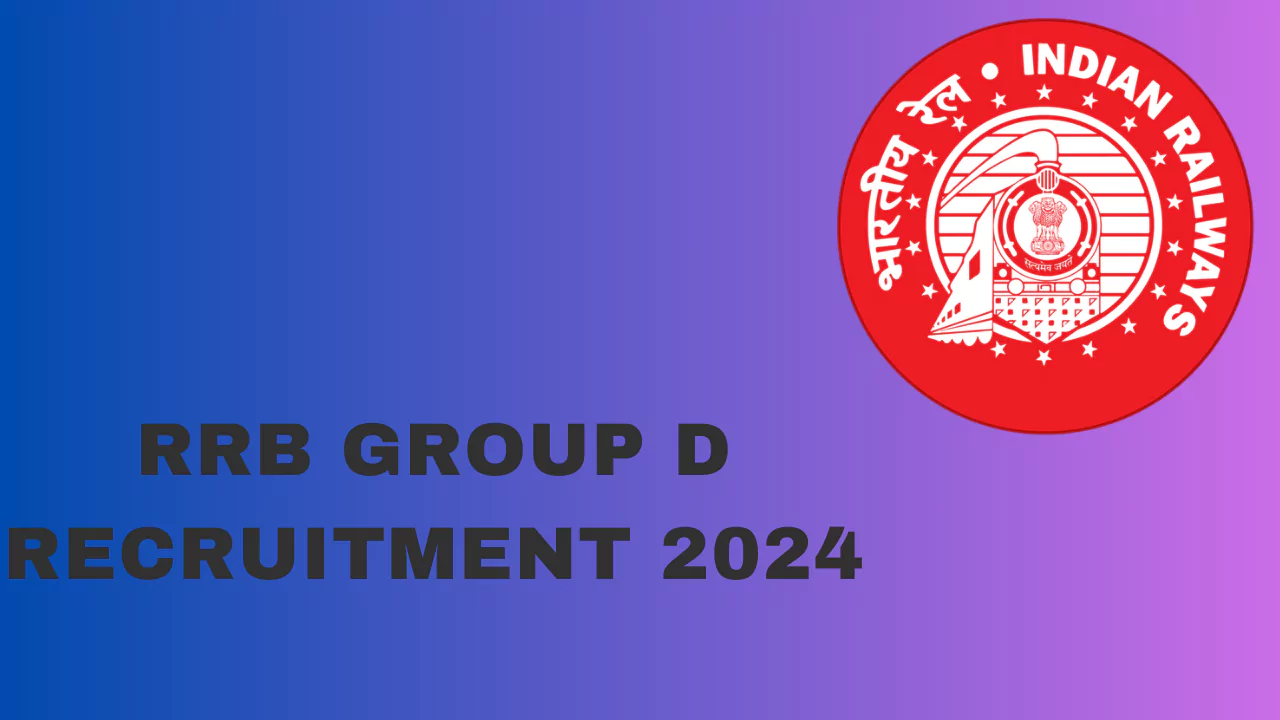 rrb-group-d-recruitment-2024-revealed-your-ticket-to-a-lucrative